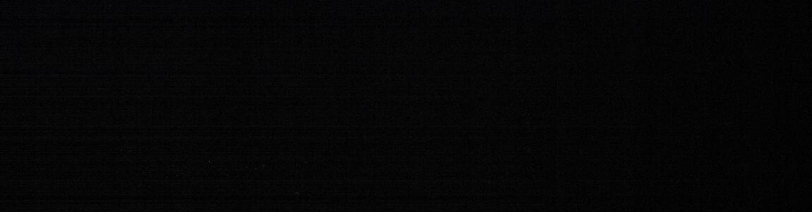 Courmayeur Checrouit snow cam captured at 30 September 2026 at 7:47 pm GMT+2