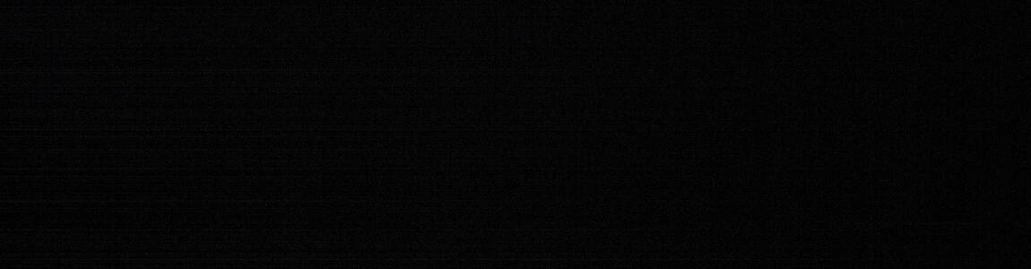 Courmayeur Checrouit snow cam captured at 1 October 2026 at 8:00 pm GMT+2