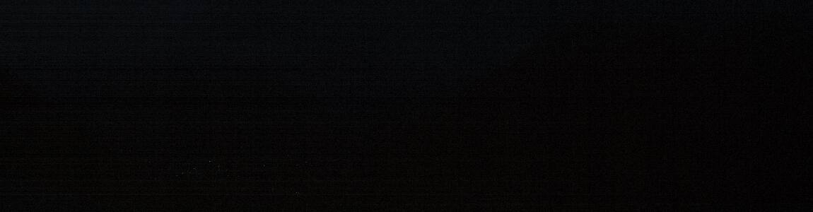 Courmayeur Checrouit snow cam captured at 2 October 2026 at 8:01 pm GMT+2