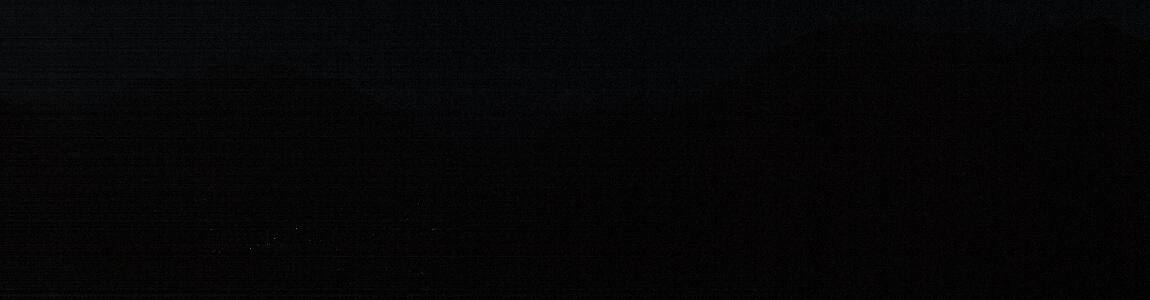 Courmayeur Checrouit snow cam captured at 5 October 2026 at 7:43 pm GMT+2