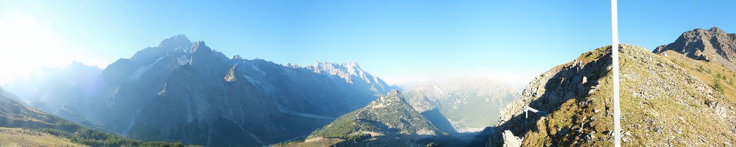 Courmayeur 360 archive representative frame captured at 16 September 2026 at 2:14 am AEST