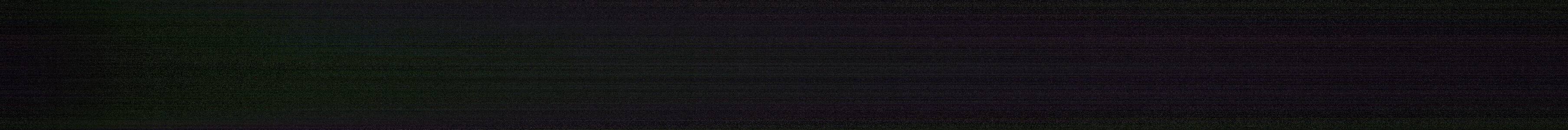 Folgaria Serrada snow cam captured at 11 September 2026 at 8:46 pm GMT+2