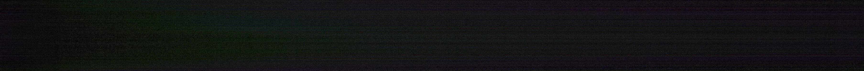 Folgaria Serrada snow cam captured at 12 September 2026 at 8:37 pm GMT+2