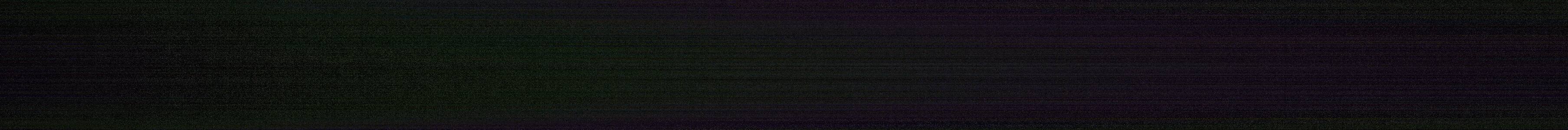Folgaria Serrada snow cam captured at 13 September 2026 at 8:26 pm GMT+2