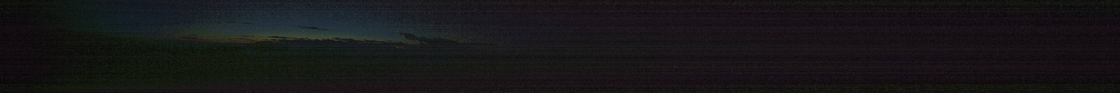 Folgaria Serrada snow cam captured at 14 September 2026 at 8:25 pm GMT+2