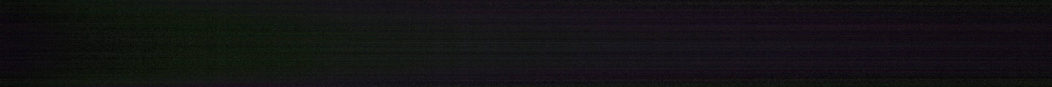 Folgaria Serrada snow cam captured at 16 September 2026 at 8:30 pm GMT+2