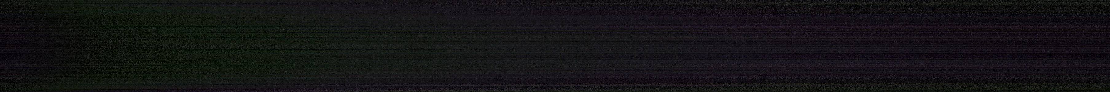 Folgaria Serrada snow cam captured at 17 September 2026 at 8:31 pm GMT+2