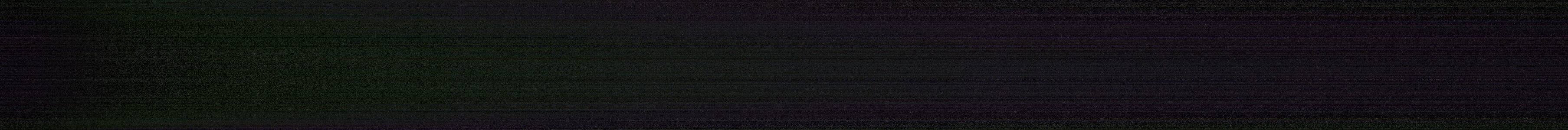 Folgaria Serrada snow cam captured at 18 September 2026 at 8:32 pm GMT+2