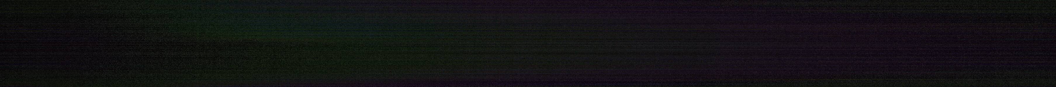 Folgaria Serrada snow cam captured at 19 September 2026 at 8:27 pm GMT+2