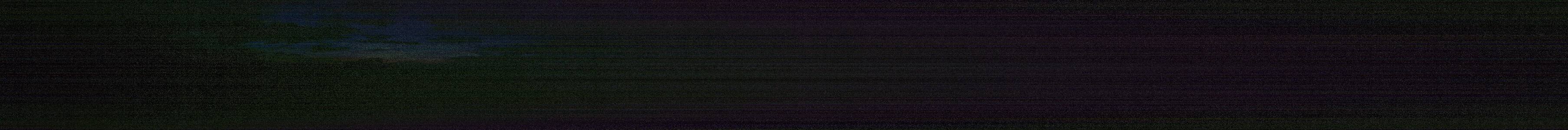 Folgaria Serrada snow cam captured at 20 September 2026 at 8:13 pm GMT+2