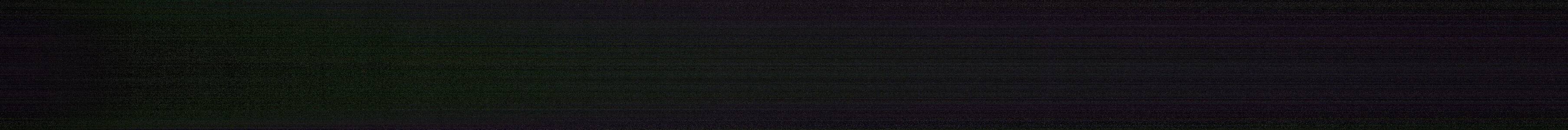 Folgaria Serrada snow cam captured at 21 September 2026 at 8:25 pm GMT+2