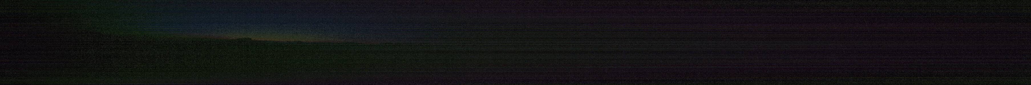 Folgaria Serrada snow cam captured at 22 September 2026 at 8:14 pm GMT+2