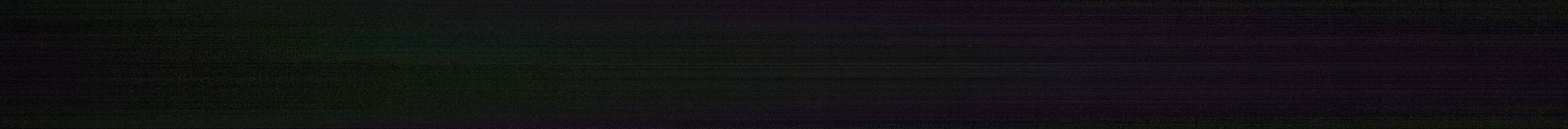 Folgaria Serrada snow cam captured at 23 September 2026 at 8:26 pm GMT+2