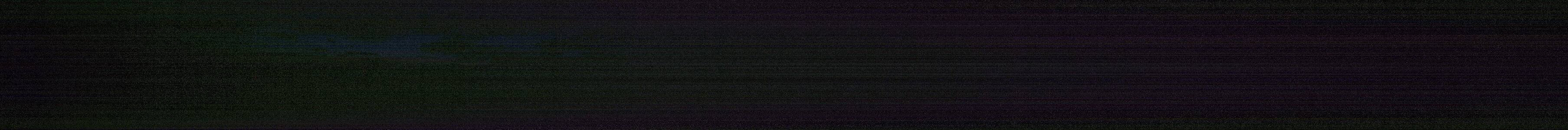 Folgaria Serrada snow cam captured at 24 September 2026 at 8:10 pm GMT+2