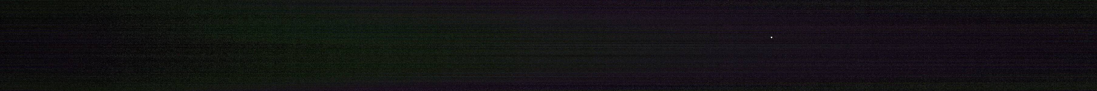 Folgaria Serrada snow cam captured at 28 September 2026 at 8:15 pm GMT+2