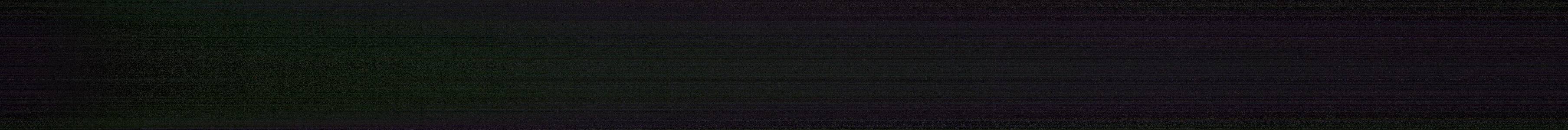 Folgaria Serrada snow cam captured at 29 September 2026 at 7:59 pm GMT+2