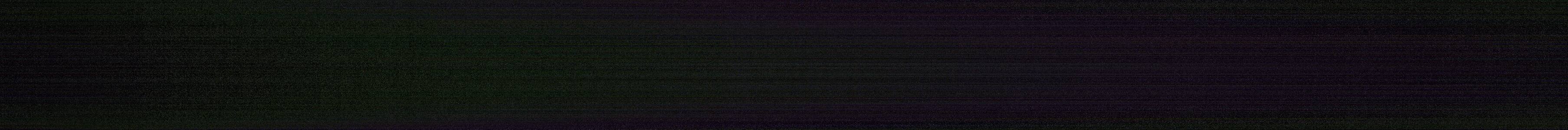 Folgaria Serrada snow cam captured at 30 September 2026 at 8:06 pm GMT+2