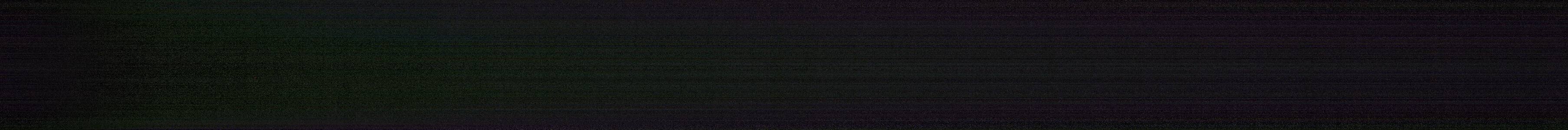 Folgaria Serrada snow cam captured at 1 October 2026 at 8:01 pm GMT+2