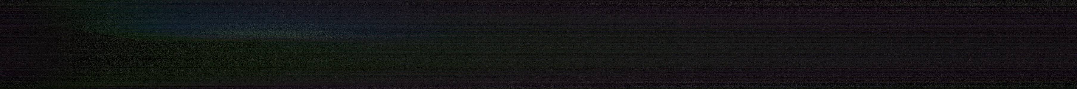 Folgaria Serrada snow cam captured at 2 October 2026 at 8:02 pm GMT+2