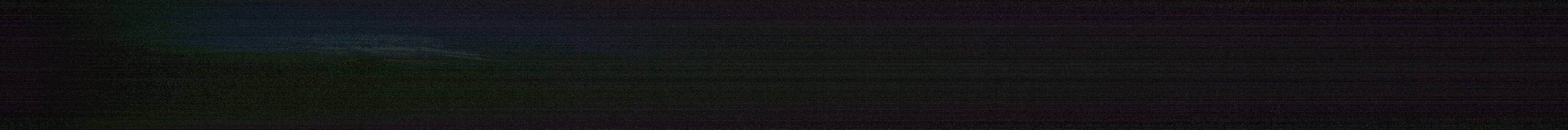 Folgaria Serrada snow cam captured at 3 October 2026 at 7:46 pm GMT+2