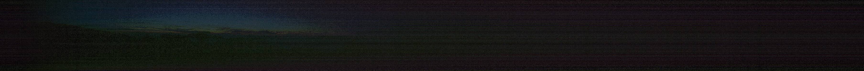 Folgaria Serrada snow cam captured at 4 October 2026 at 7:42 pm GMT+2