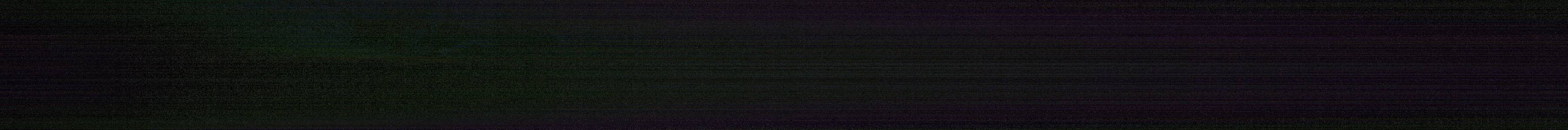 Folgaria Serrada snow cam captured at 5 October 2026 at 7:55 pm GMT+2