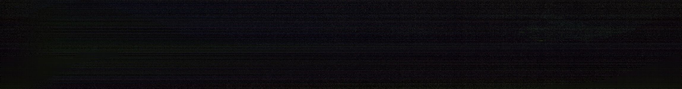 Forni di Sopra Malga Varmost snow cam captured at 13 September 2026 at 8:08 pm GMT+2