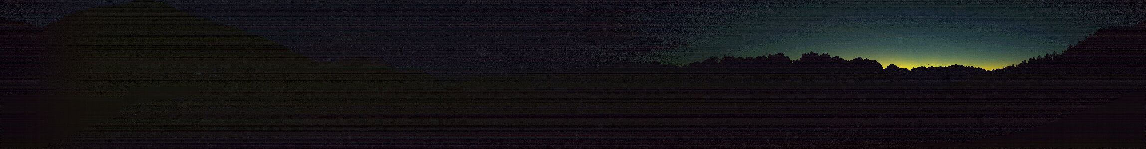 Forni di Sopra Malga Varmost snow cam captured at 14 September 2026 at 8:14 pm GMT+2