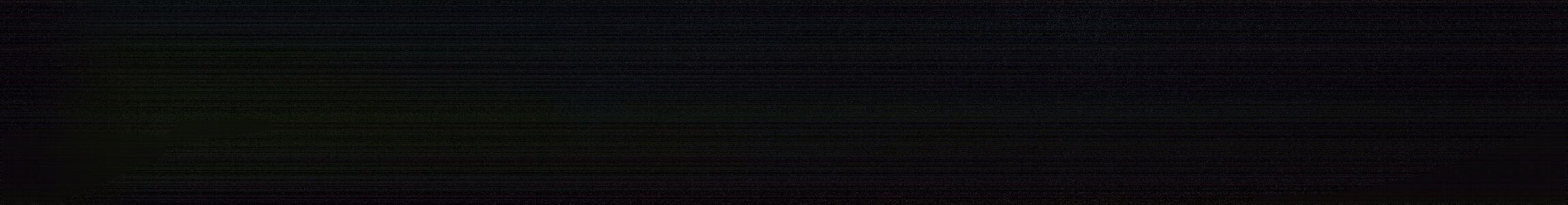 Forni di Sopra Malga Varmost snow cam captured at 17 September 2026 at 7:58 pm GMT+2