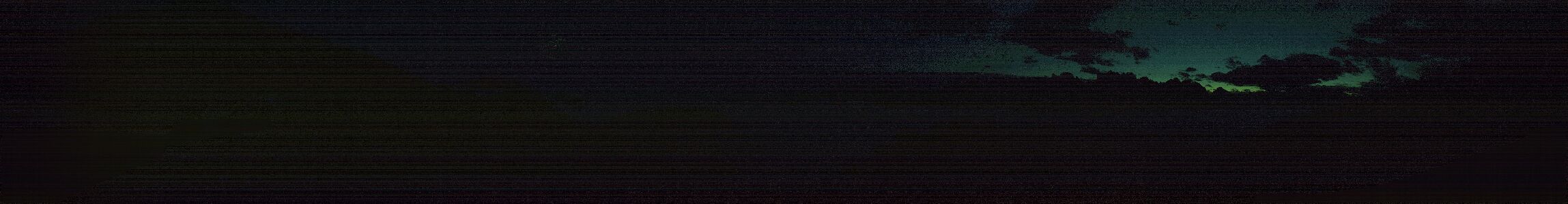 Forni di Sopra Malga Varmost snow cam captured at 24 September 2026 at 7:48 pm GMT+2
