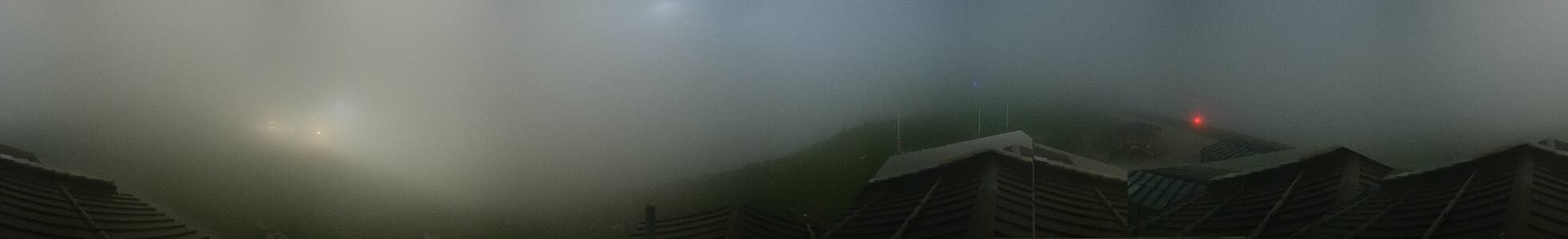 Frabosa Sottana Prato Nevoso snow cam captured at 6 October 2026 at 4:45 am GMT+2