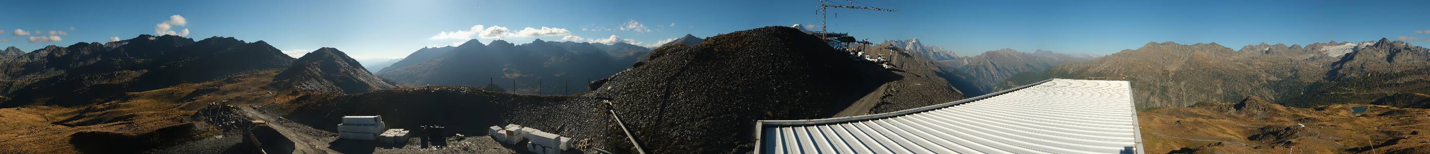 La Thuile archive representative frame captured at 16 September 2026 at 1:42 am AEST