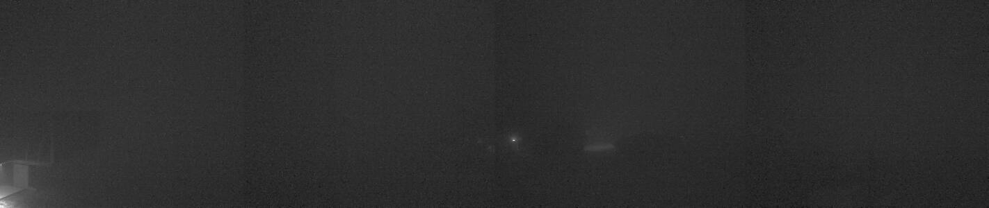 Madonna di Campiglio Madonna di Campiglio Spinale Live 8k snow cam captured at 29 September 2026 at 11:36 pm GMT+2