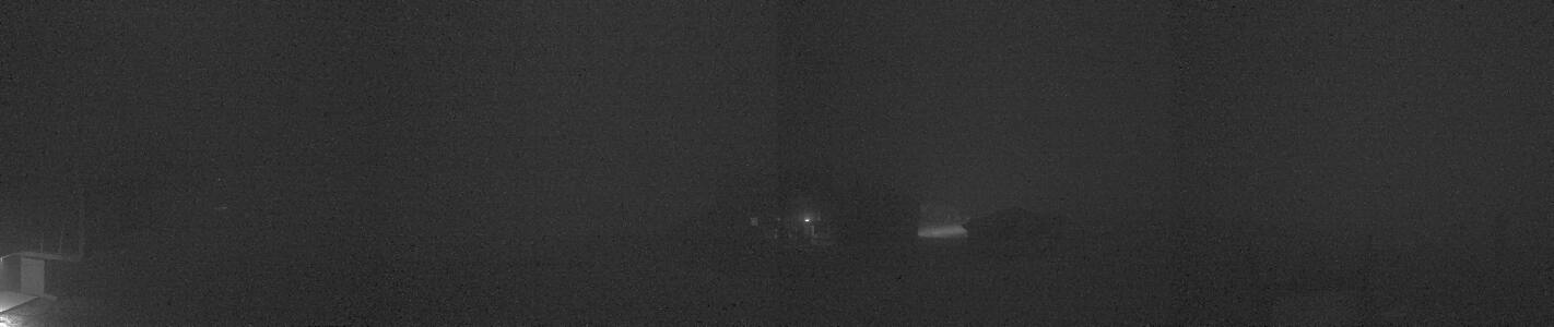 Madonna di Campiglio Madonna di Campiglio Spinale Live 8k snow cam captured at 30 September 2026 at 11:43 pm GMT+2