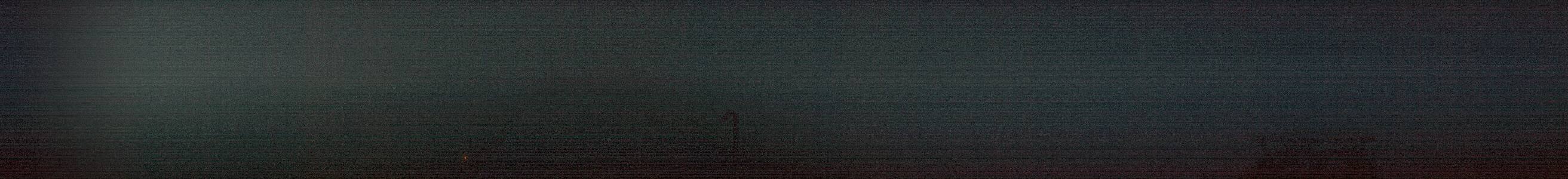 Monte Fana Pfannspitz snow cam captured at 29 September 2026 at 7:36 pm GMT+2