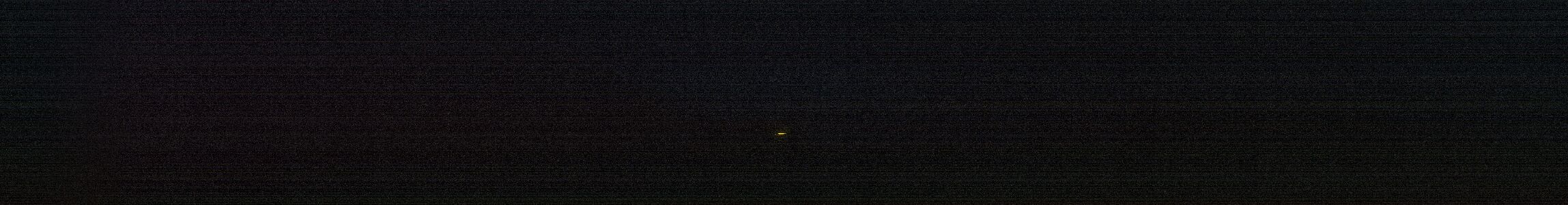 Monte Pora Pian del Termen snow cam captured at 12 September 2026 at 8:17 pm GMT+2