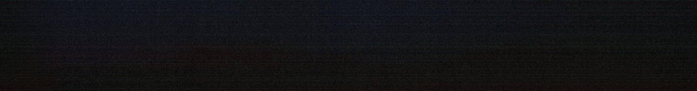 Monte Pora Pian del Termen snow cam captured at 16 September 2026 at 7:59 pm GMT+2