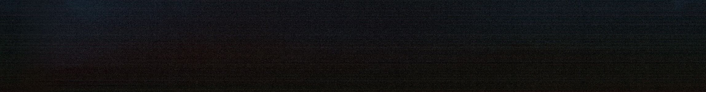 Monte Pora Pian del Termen snow cam captured at 17 September 2026 at 8:01 pm GMT+2