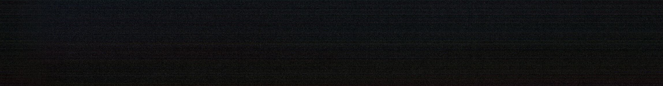 Monte Pora Pian del Termen snow cam captured at 22 September 2026 at 8:00 pm GMT+2