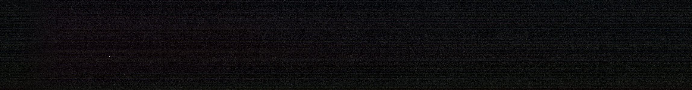 Monte Pora Pian del Termen snow cam captured at 25 September 2026 at 7:52 pm GMT+2