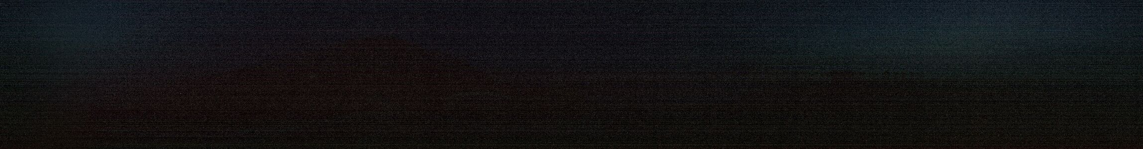 Monte Pora Pian del Termen snow cam captured at 28 September 2026 at 7:44 pm GMT+2