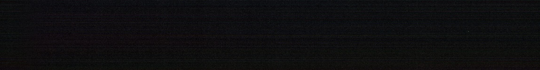 Monte Pora Pian del Termen snow cam captured at 29 September 2026 at 7:42 pm GMT+2