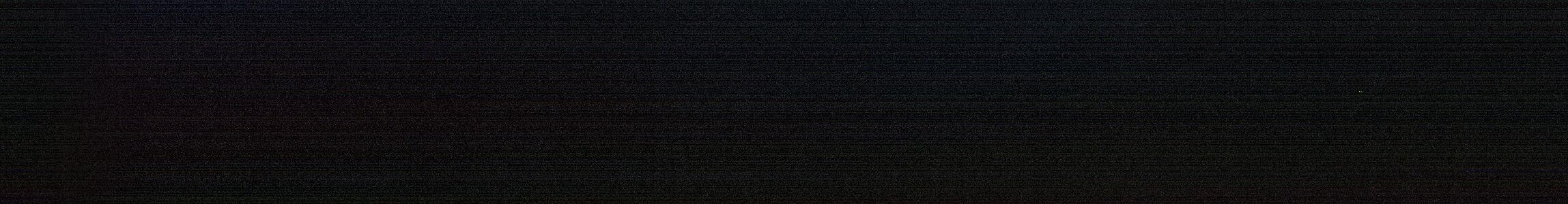 Monte Pora Pian del Termen snow cam captured at 30 September 2026 at 7:46 pm GMT+2