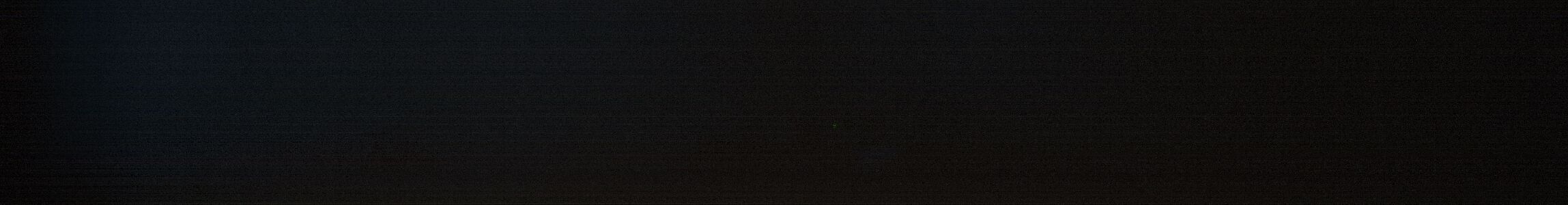Monte Pora Valzelli snow cam captured at 16 September 2026 at 8:10 pm GMT+2