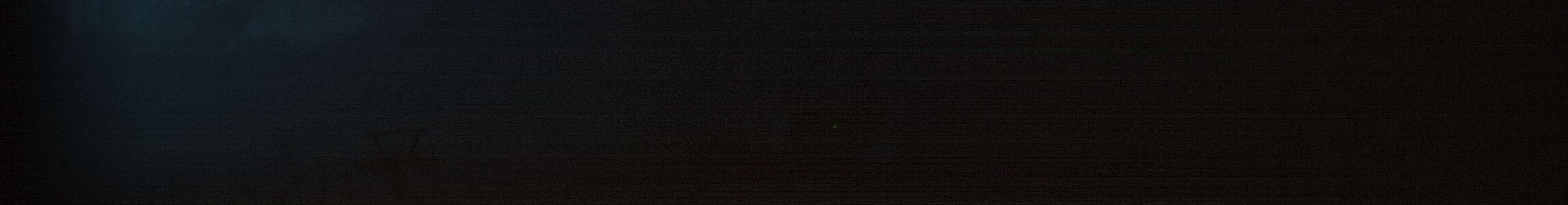 Monte Pora Valzelli snow cam captured at 17 September 2026 at 8:11 pm GMT+2
