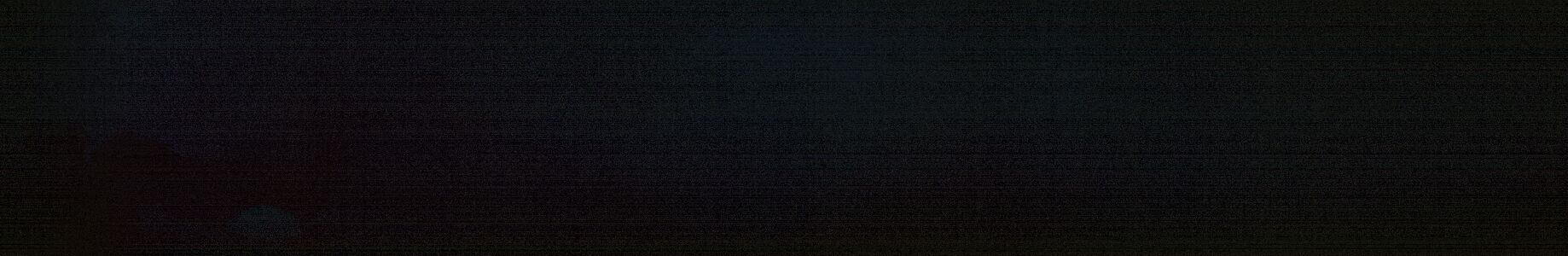 Pejo Pejo 3000 snow cam captured at 17 September 2026 at 8:01 pm GMT+2
