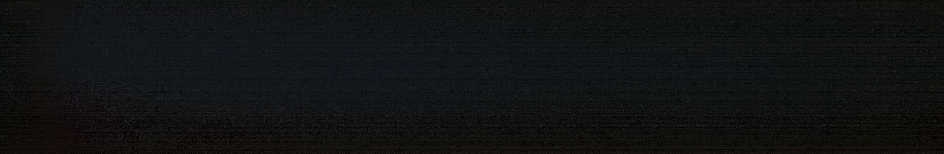 Pejo Pejo 3000 snow cam captured at 30 September 2026 at 7:33 pm GMT+2