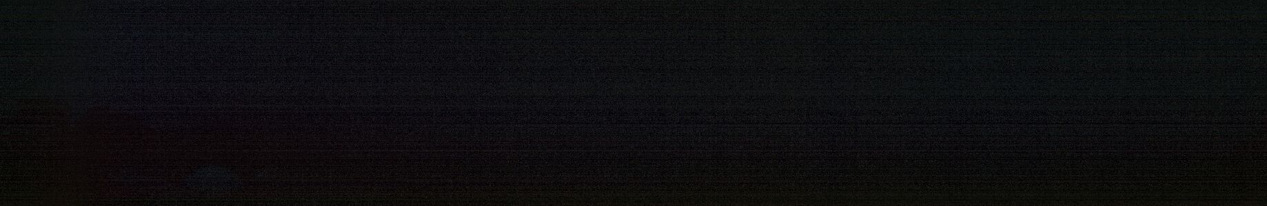 Pejo Pejo 3000 snow cam captured at 2 October 2026 at 7:46 pm GMT+2