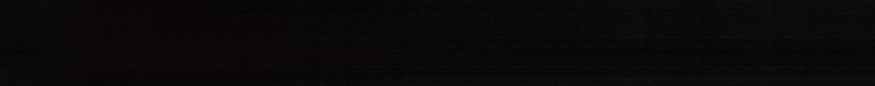 Piancavallo Sauc snow cam captured at 11 September 2026 at 8:15 pm GMT+2