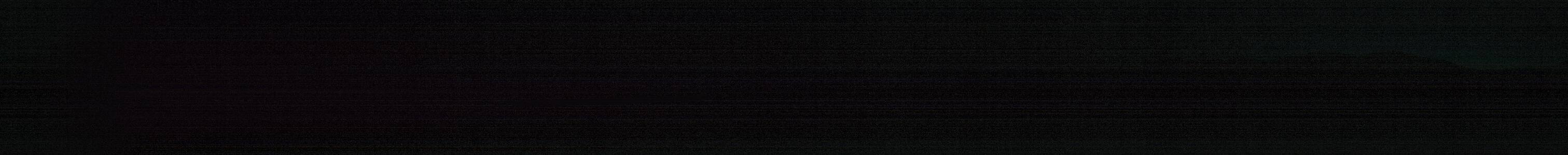 Piancavallo Sauc snow cam captured at 12 September 2026 at 8:18 pm GMT+2
